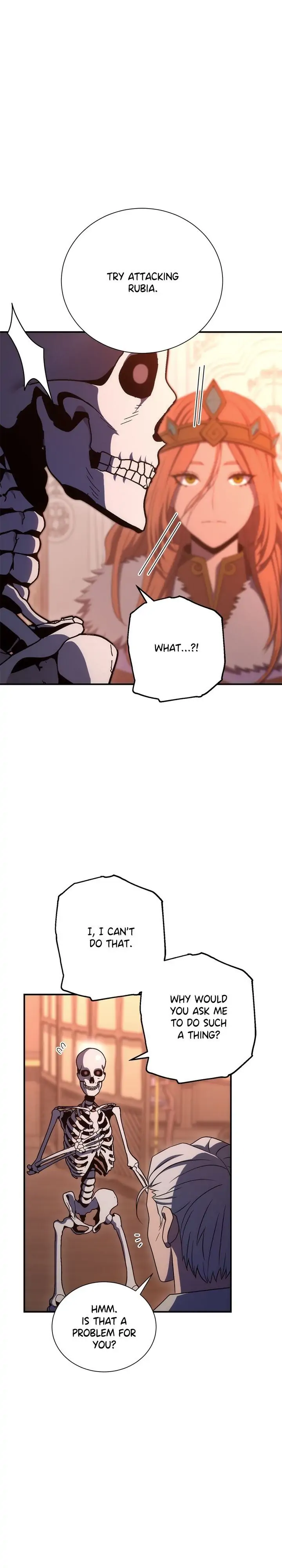 15403426 720 4000 86626