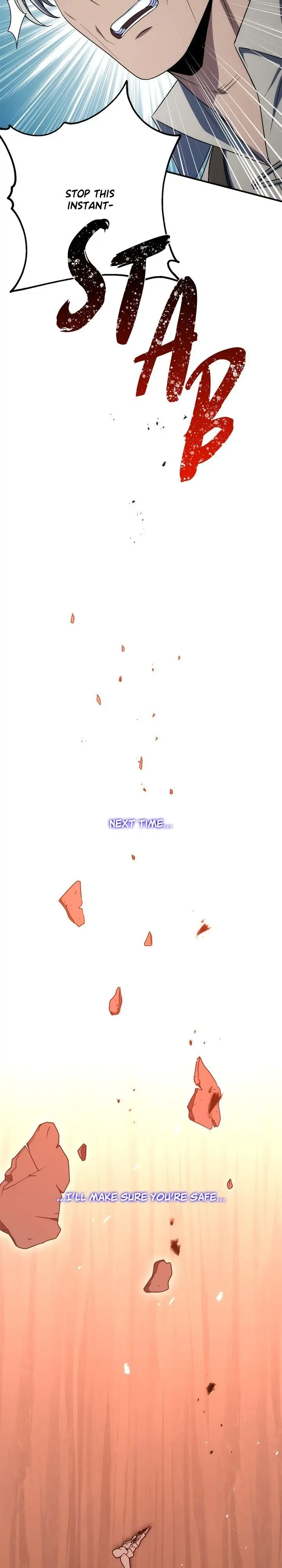 15403452 720 4000 91428