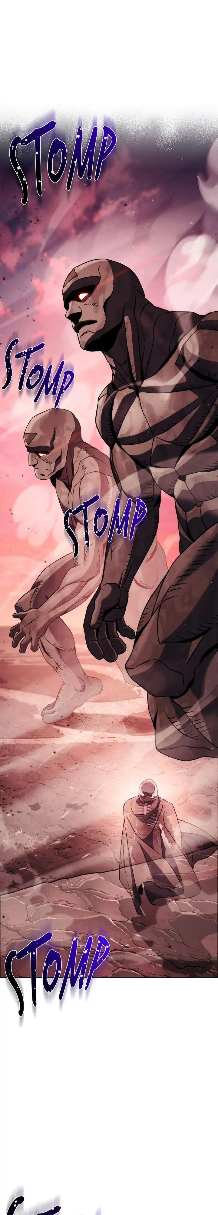 34788596 720 4000 156980