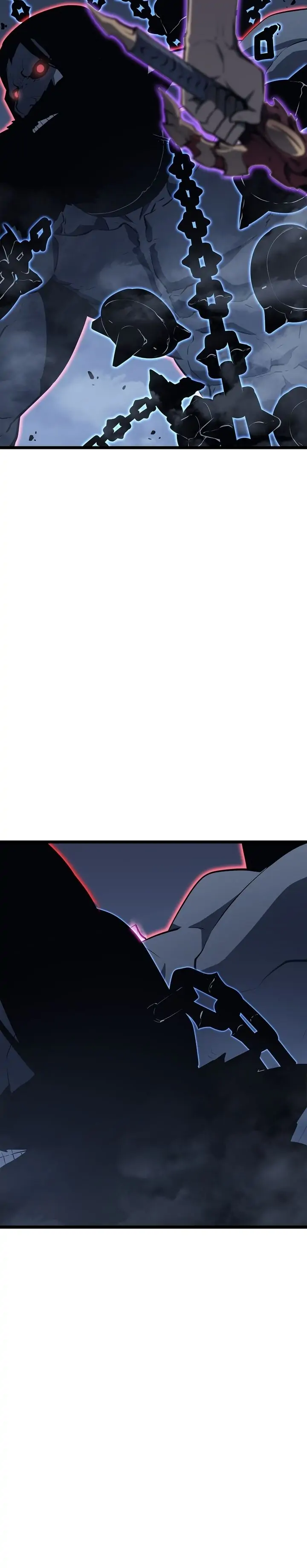 Chapter 138 image 21