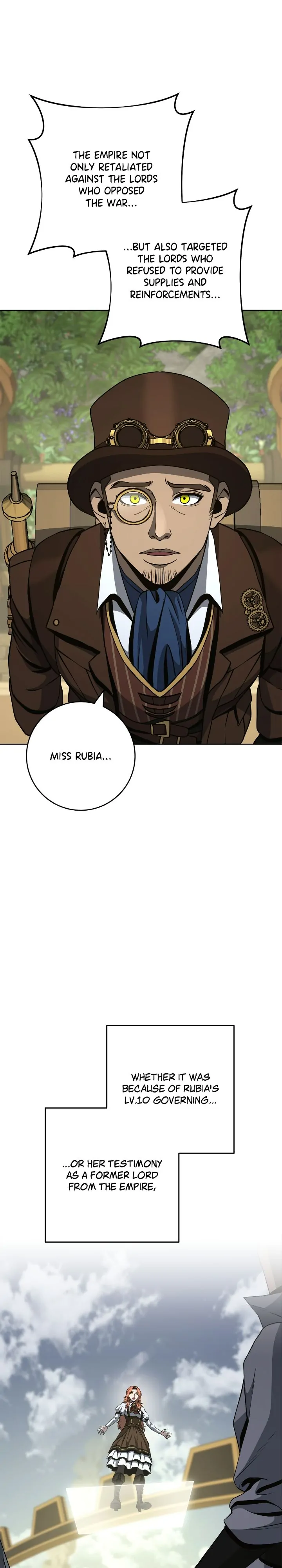 56497327 720 4000 129952