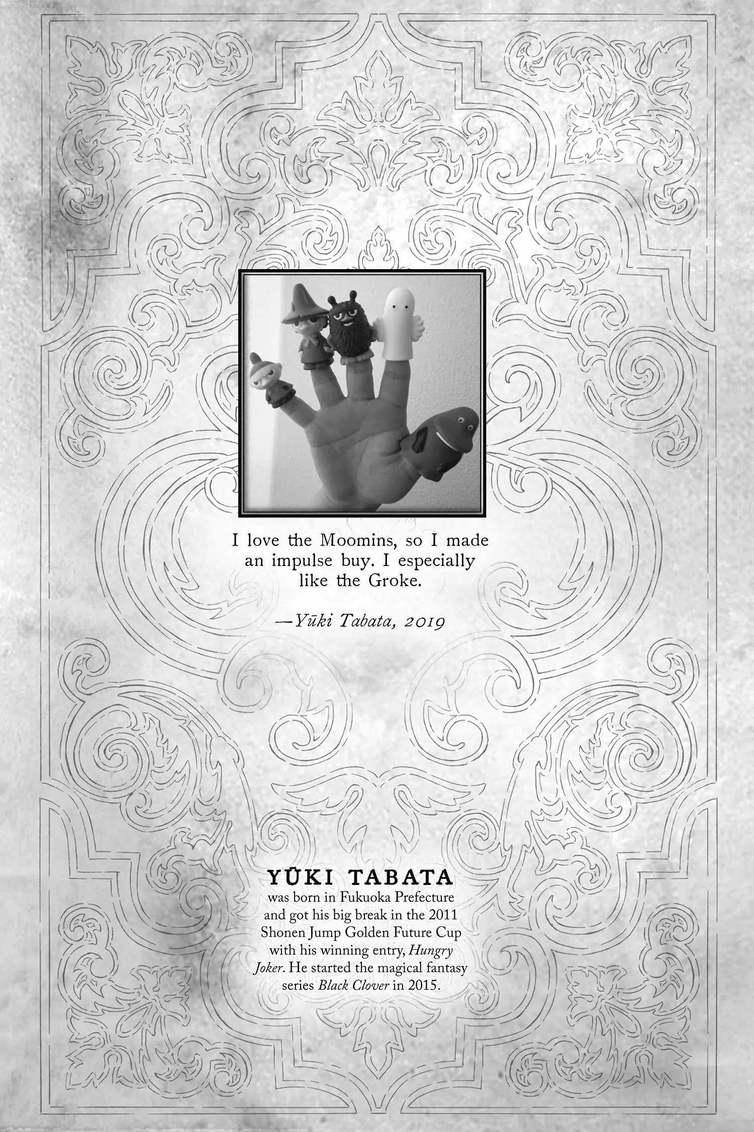 6583282 1500 2250 299130