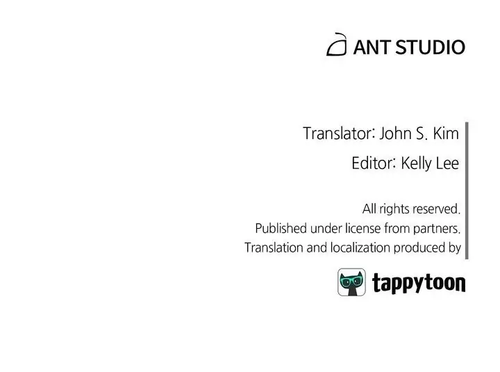 15402786 720 535 10116