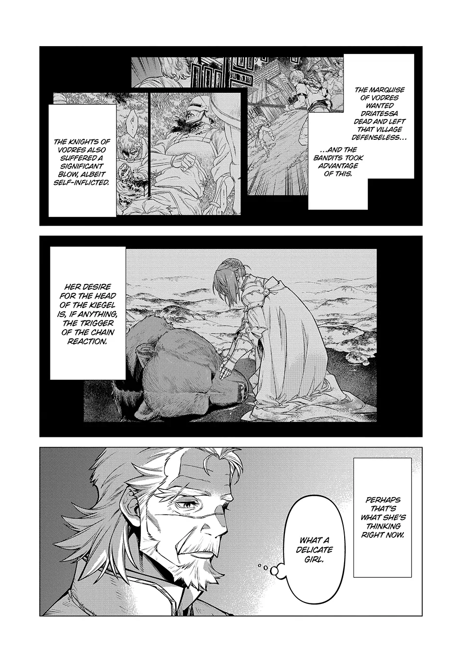 56109496 960 1378 246686