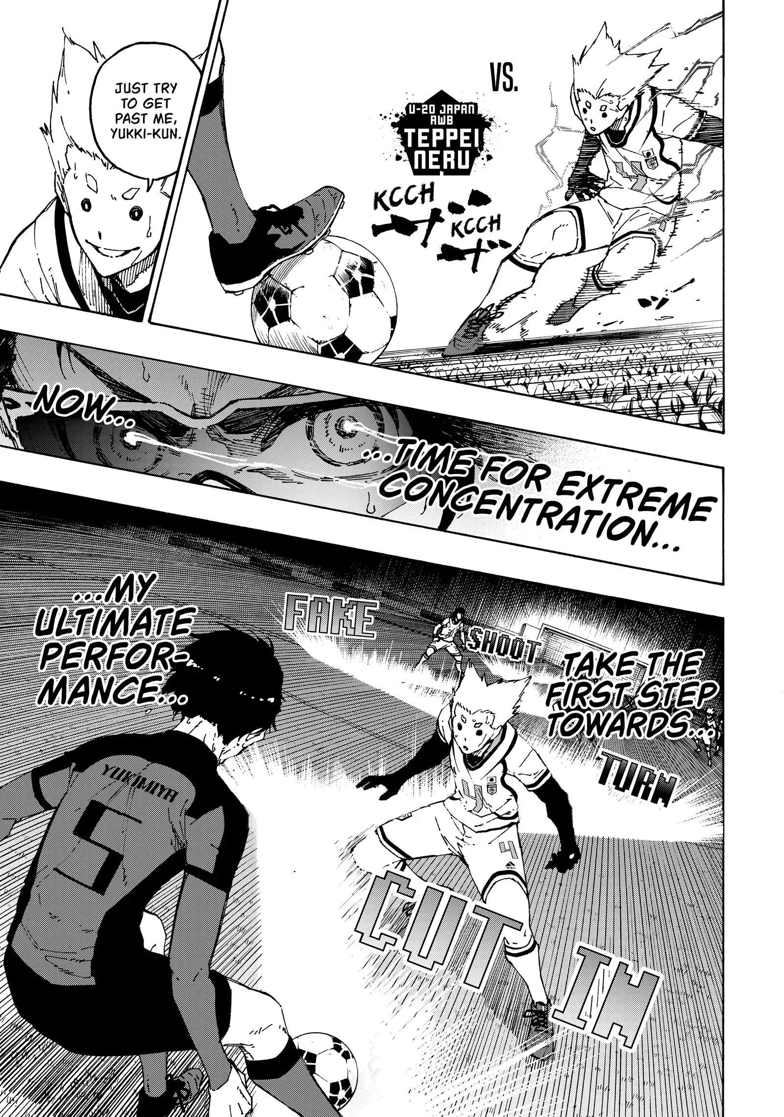 27939753 1600 2278 767770