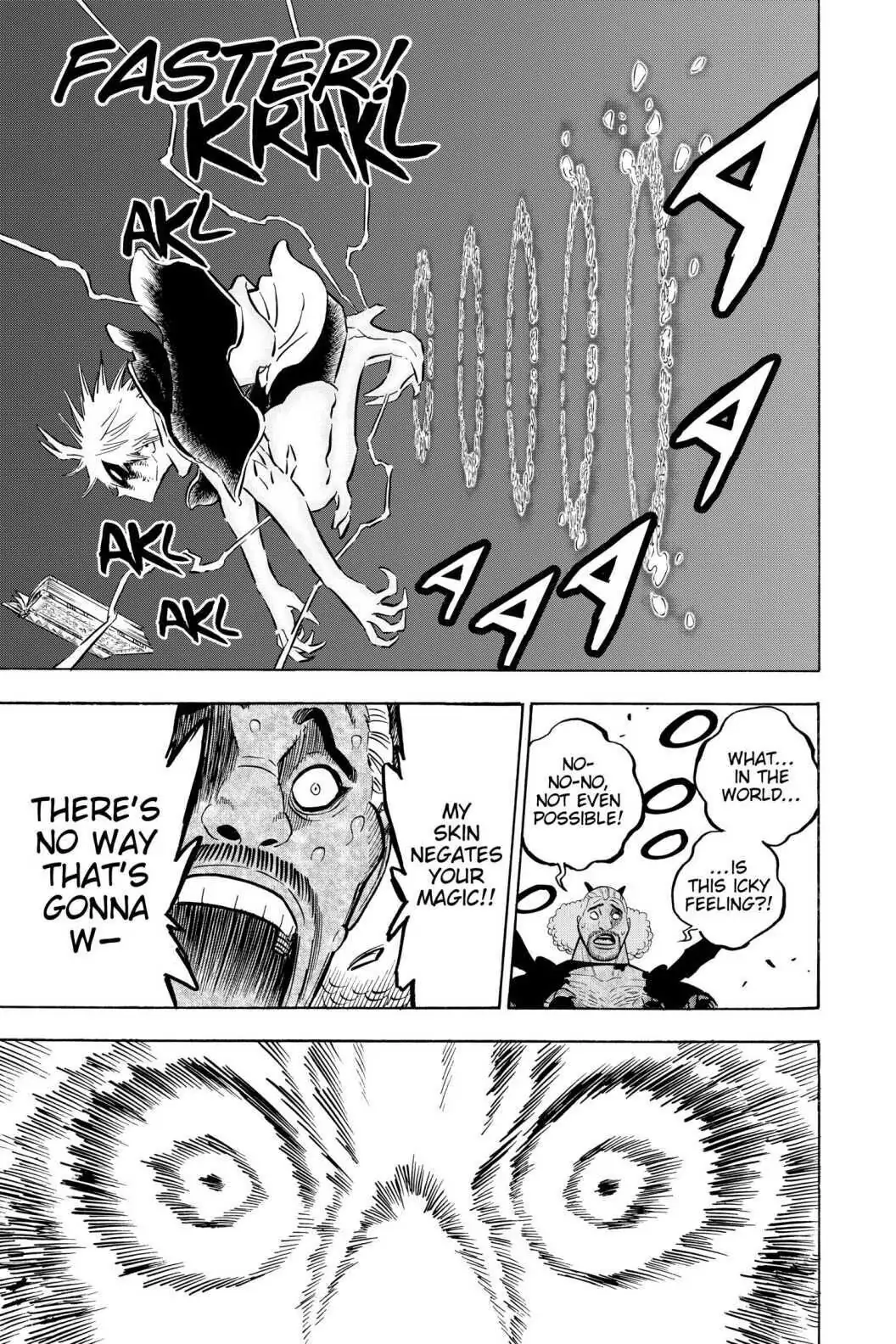 6585388 1056 1584 376234