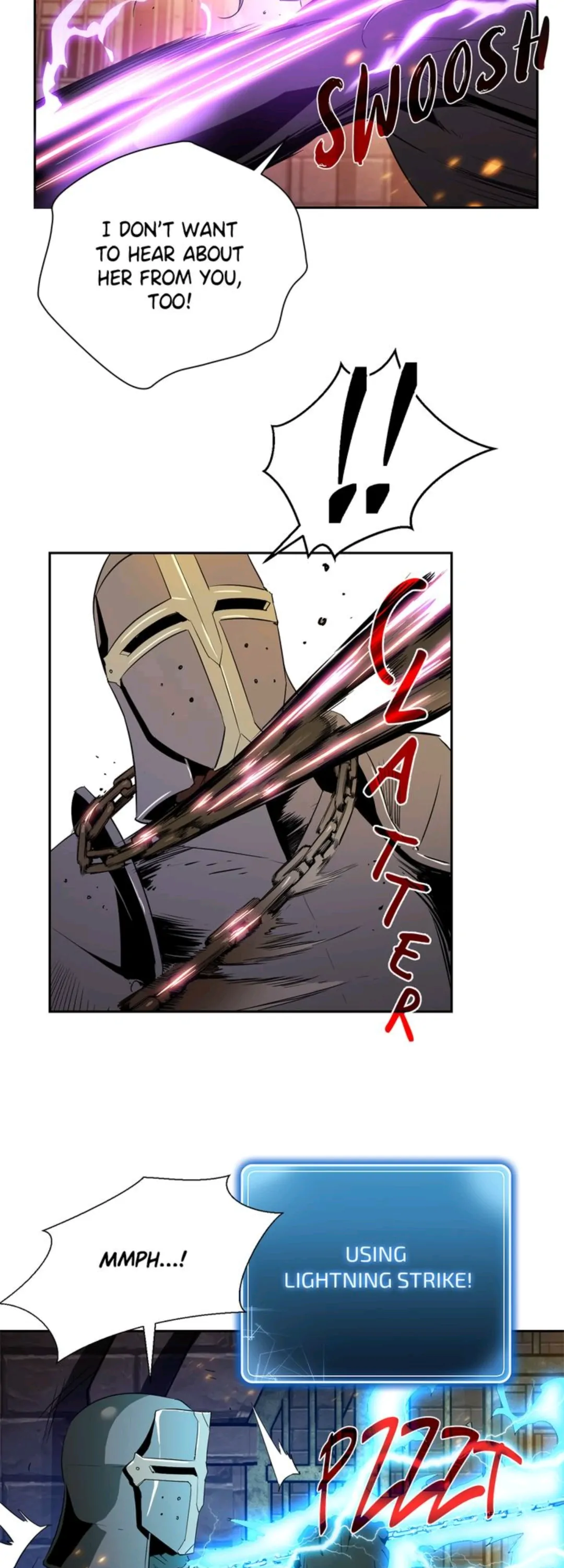 6009250 1080 3000 155940