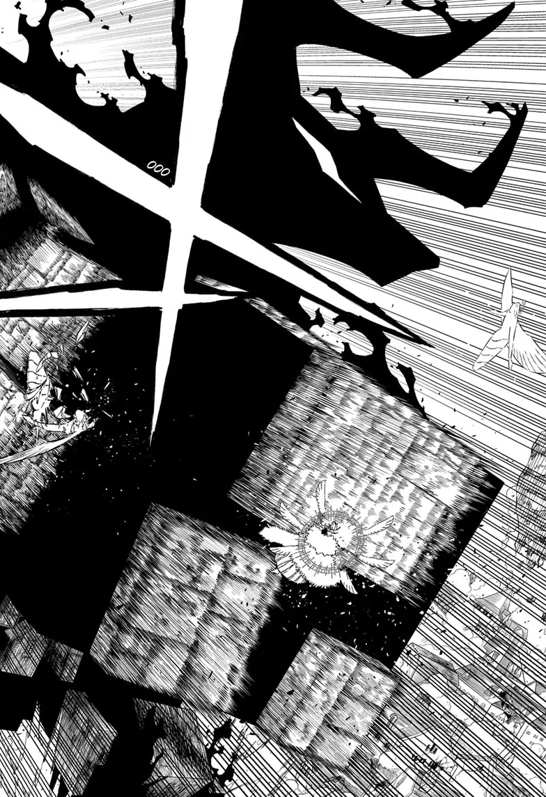 52160816 784 1145 203334