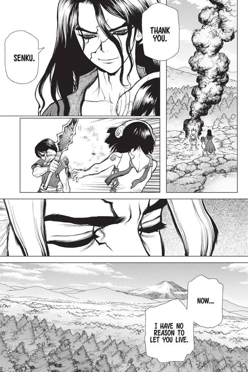 Chapter 9 image 15