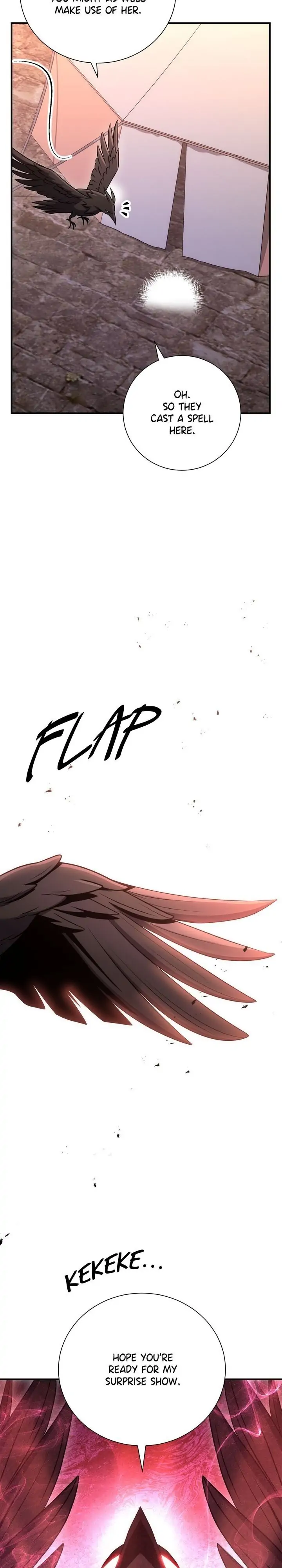 15403617 720 4000 106336