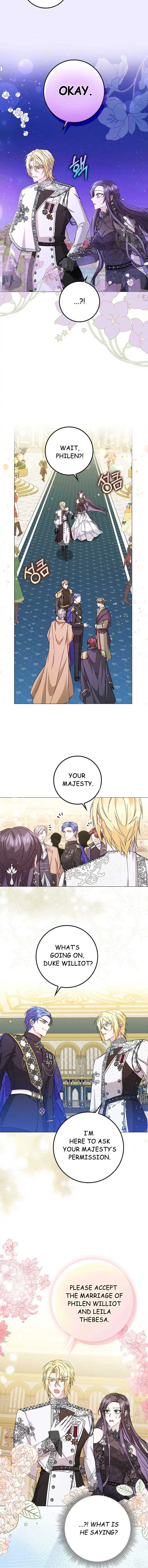 38286841 760 8000 527806