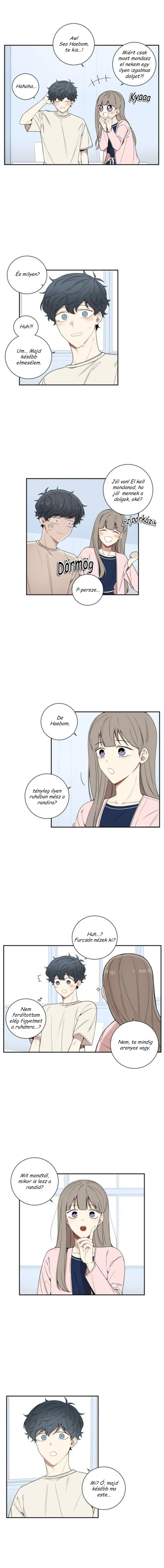 32778696 800 7635 164502