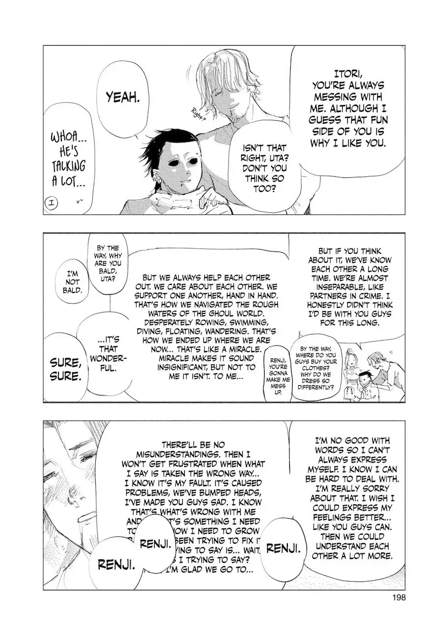 Chapter 121.5 image 7