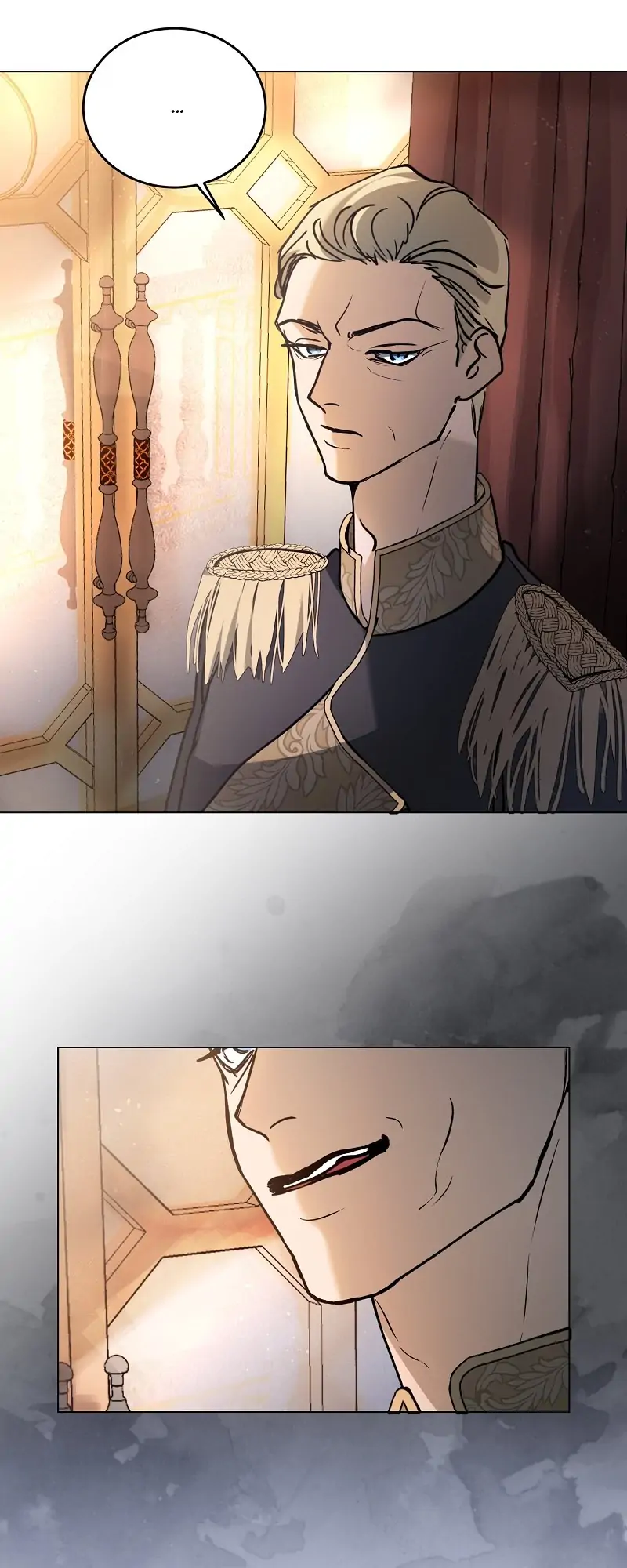 26477079 800 2000 81324