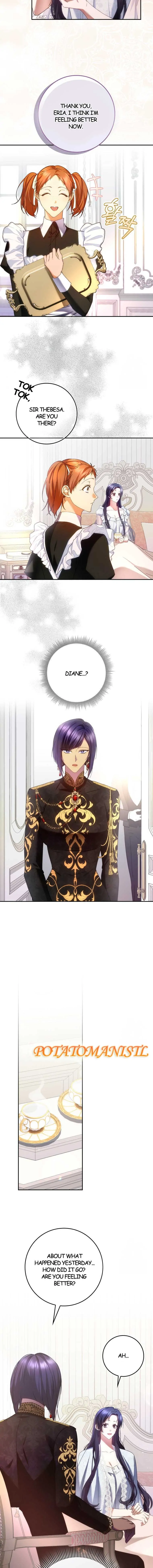 52321228 760 7800 410990