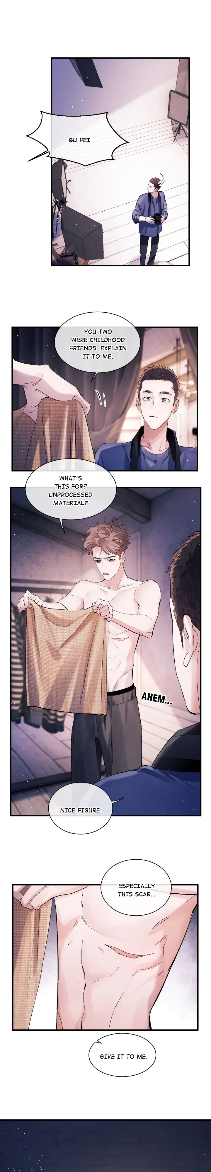 48796961 720 4000 174532