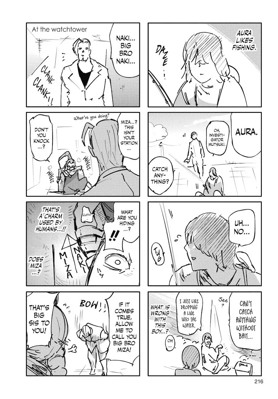 Chapter 63.5 image 3