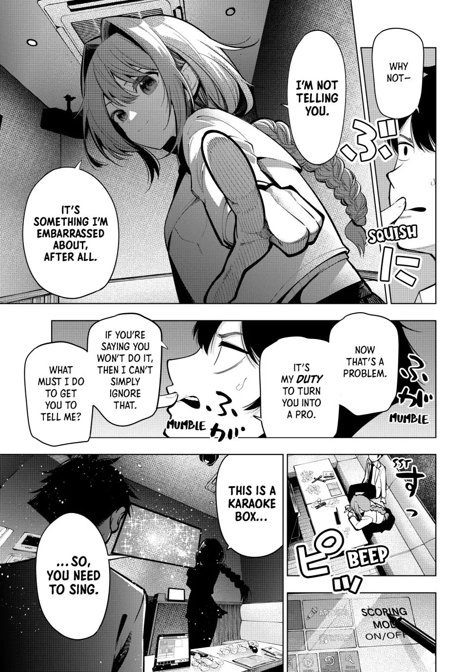 46856595 960 1378 360708