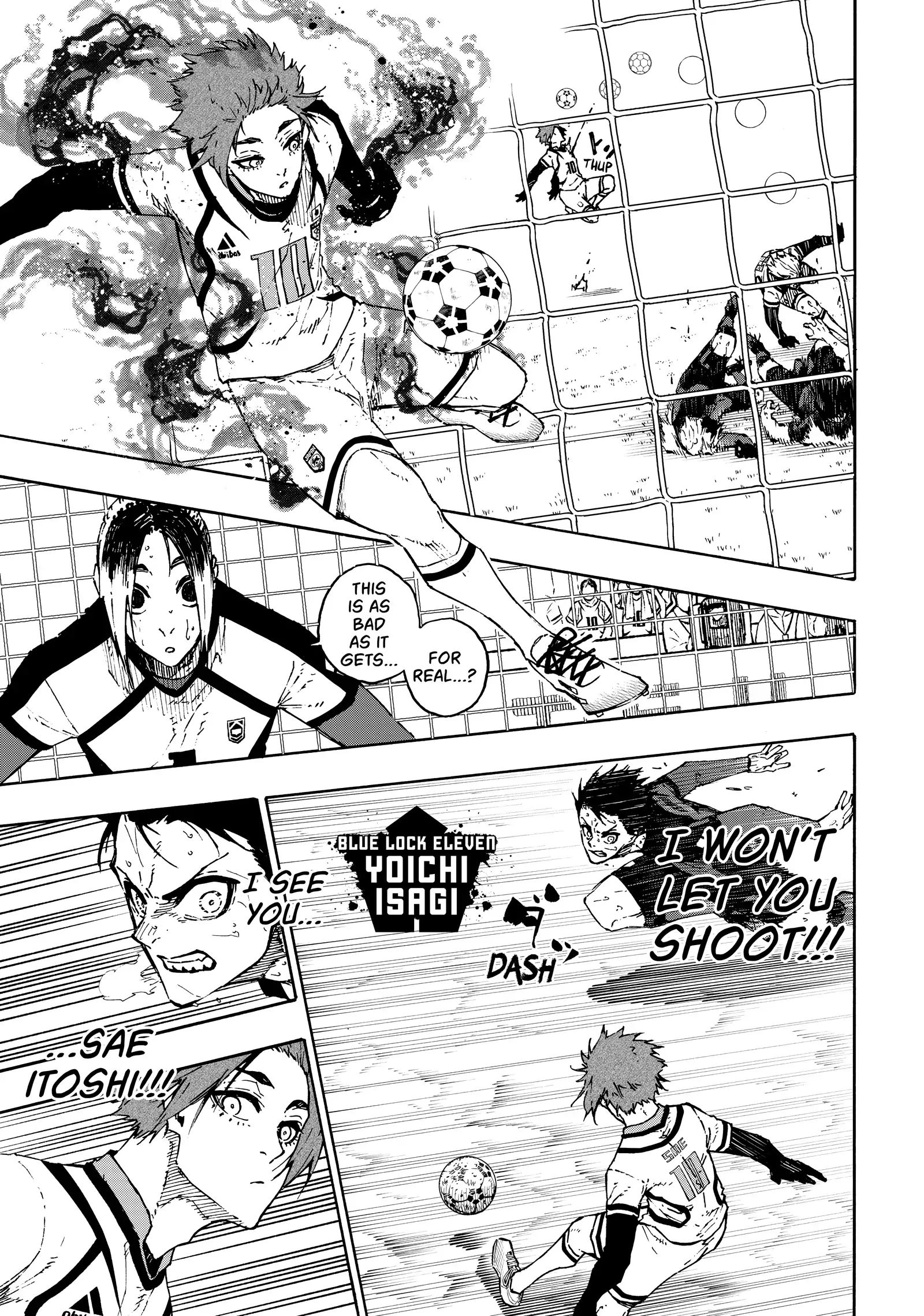 27976613 1600 2278 593438