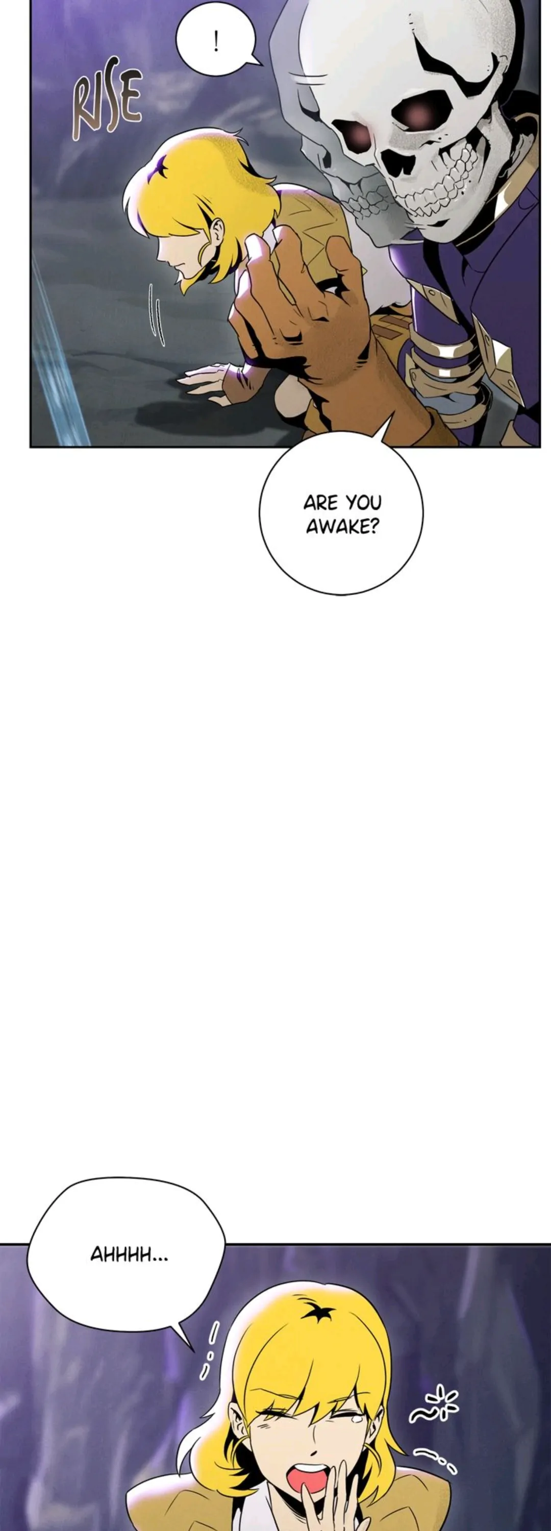 5154679 1080 3000 101174