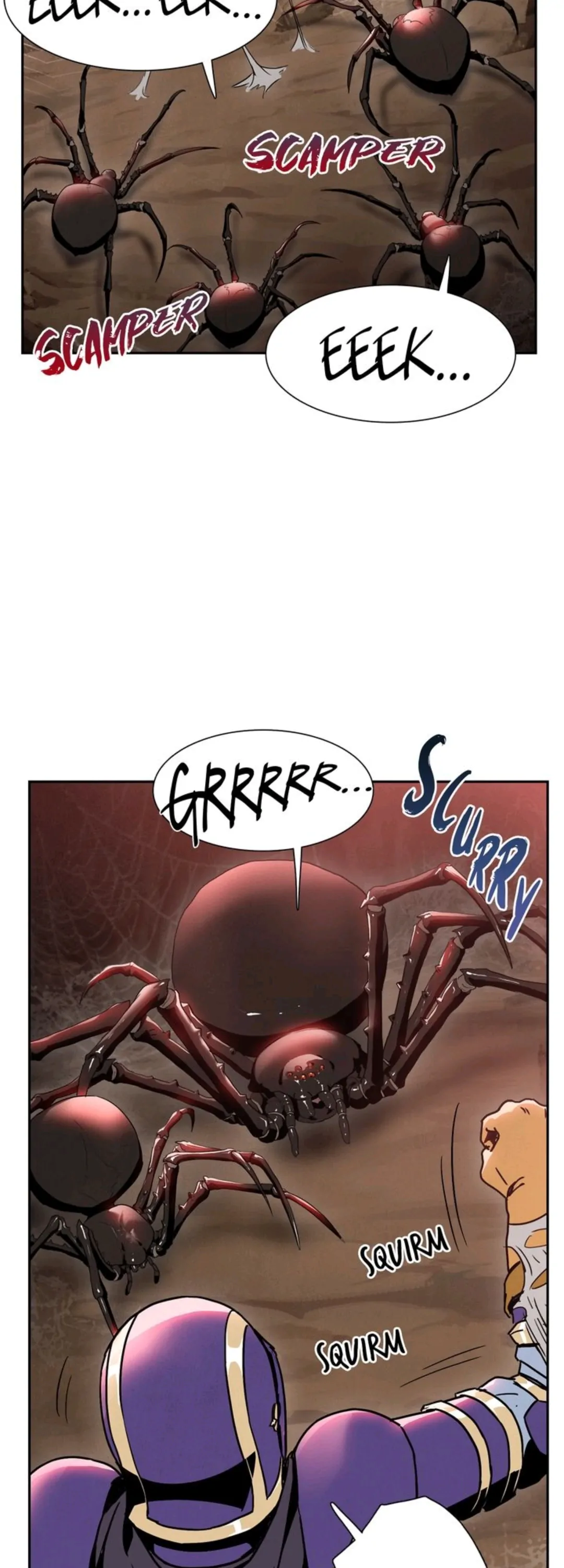 4254775 1080 3000 147124