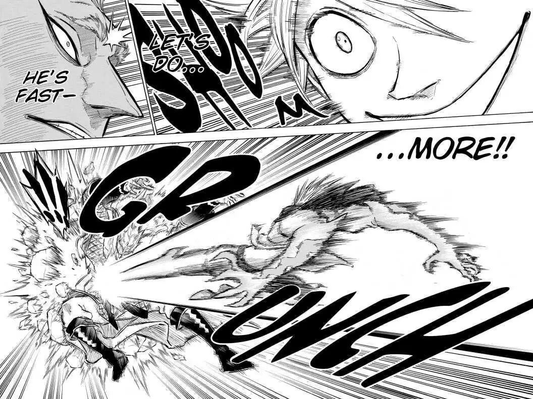 6581438 1056 792 170296