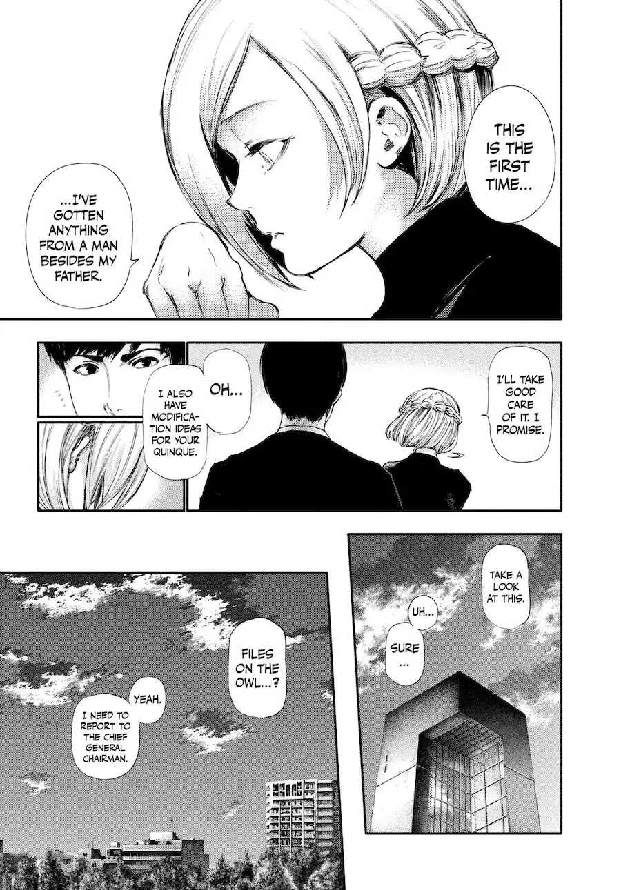 Chapter 121 image 11