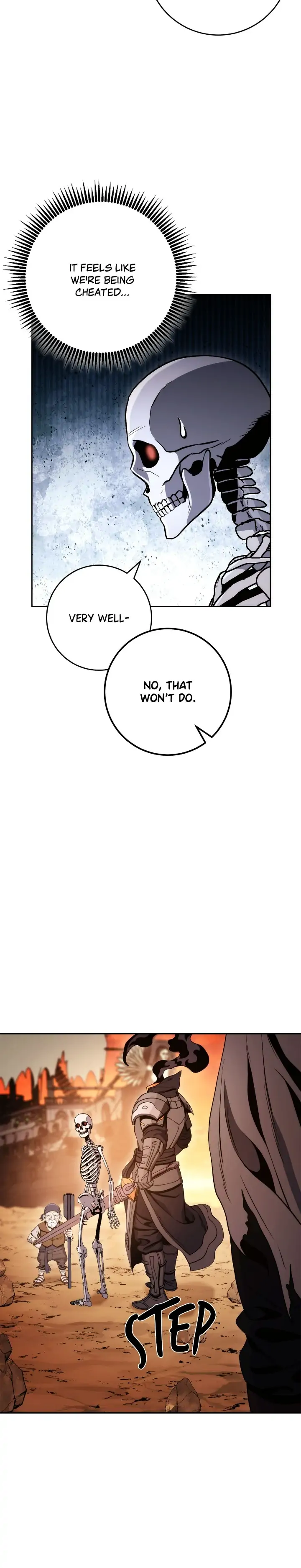 24526683 720 3747 120052