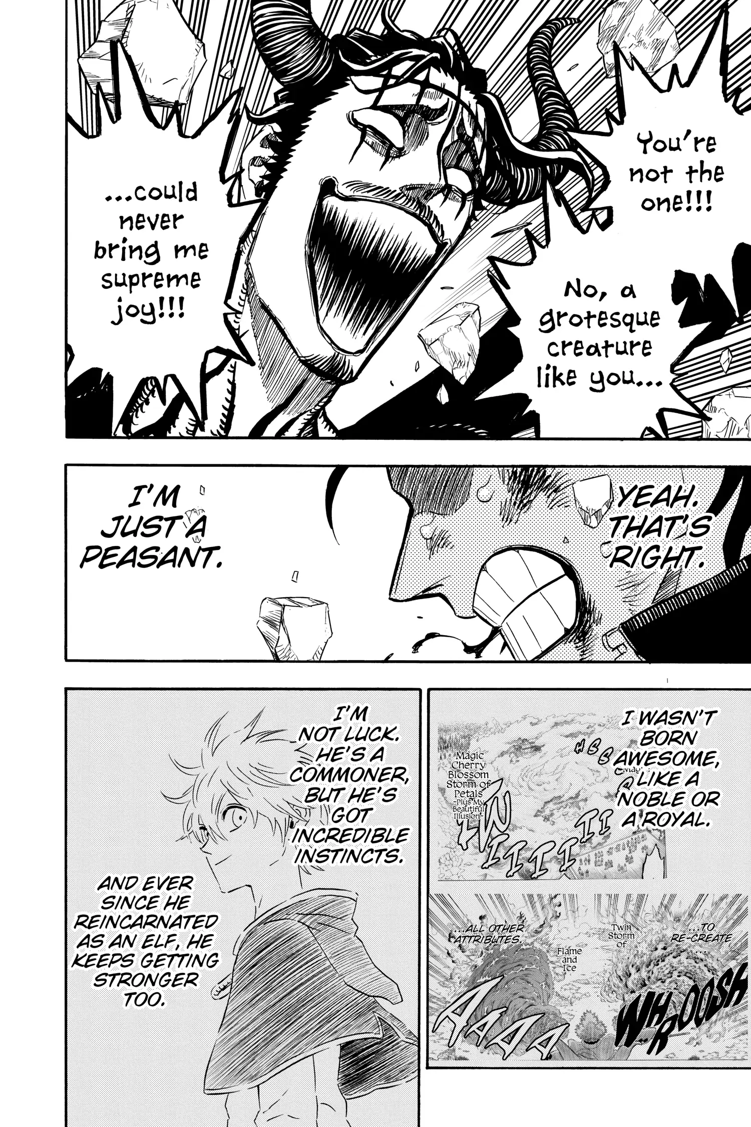 27095916 1500 2250 652790