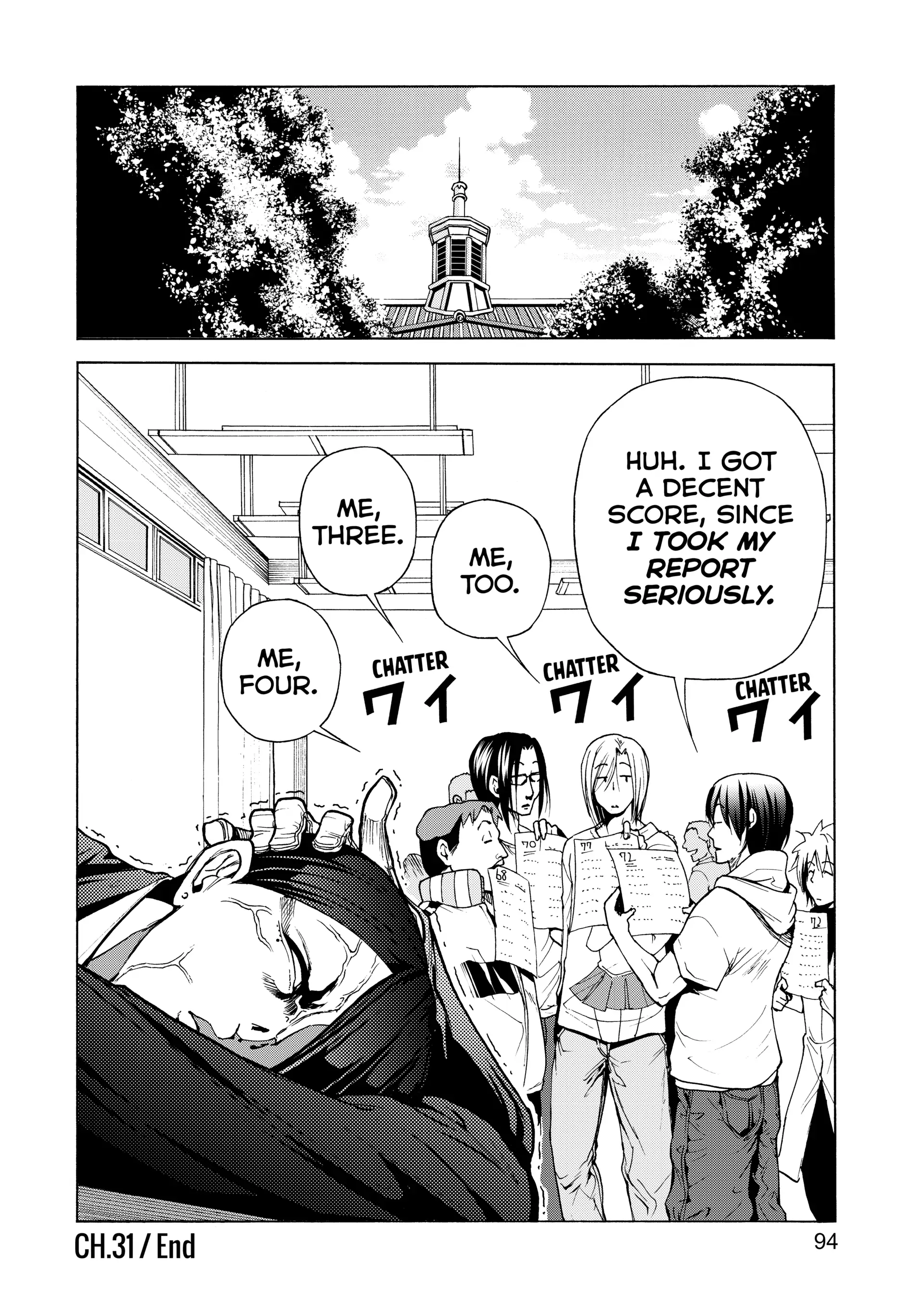Chapter 31 image 24
