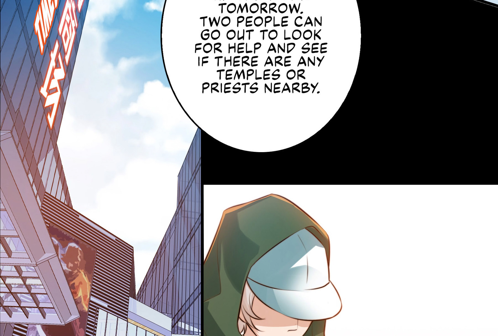 60925951 1600 1080 371959