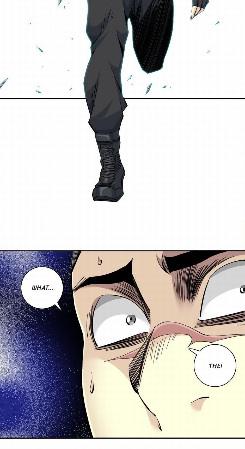 63625589 940 1721 218736