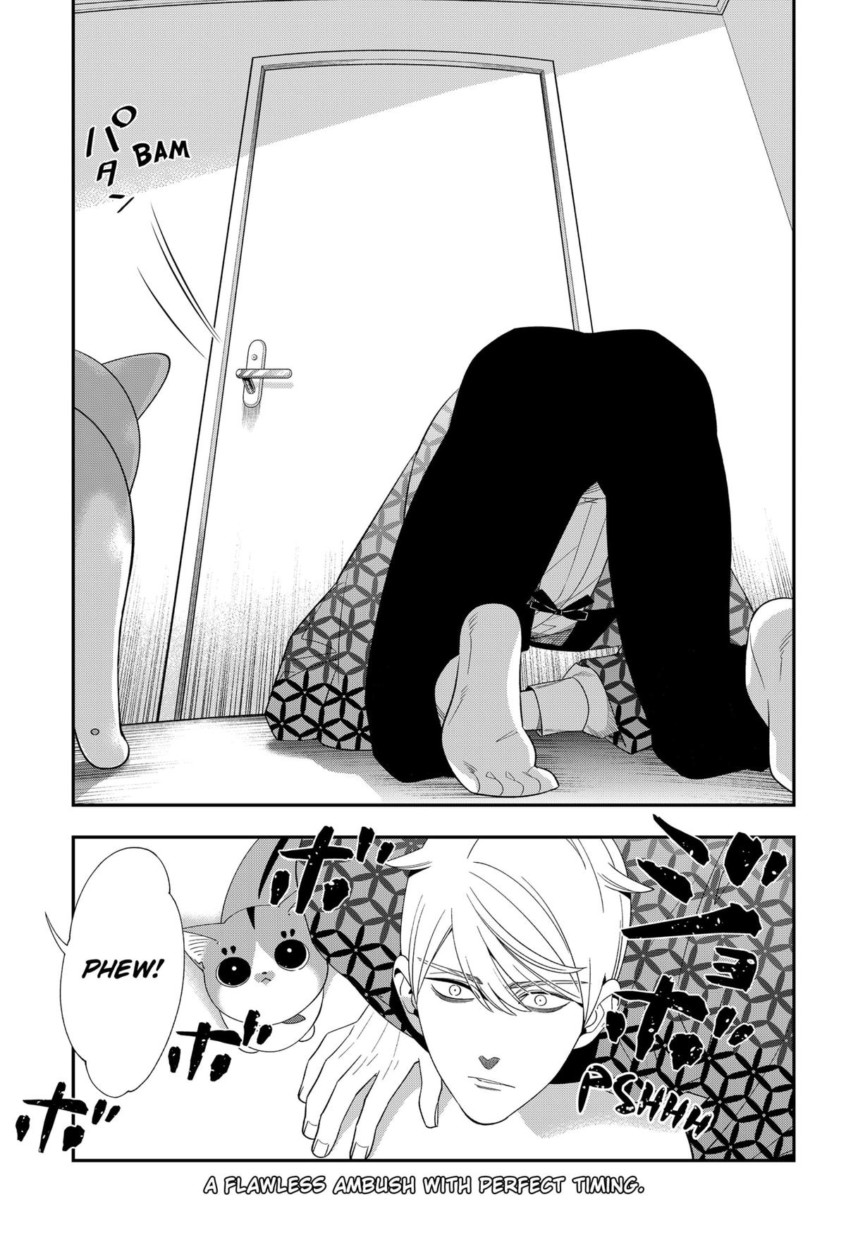 70865738 1200 1752 340055