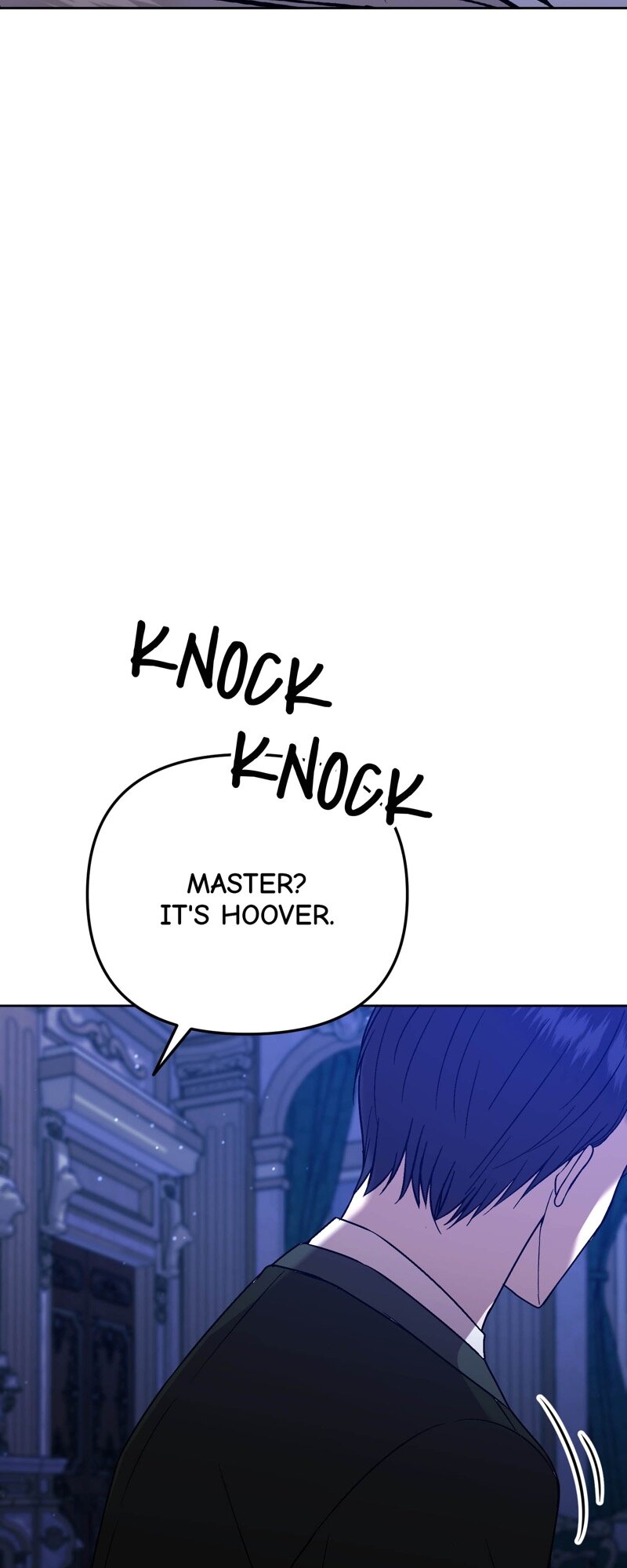 59133621 800 2000 99186