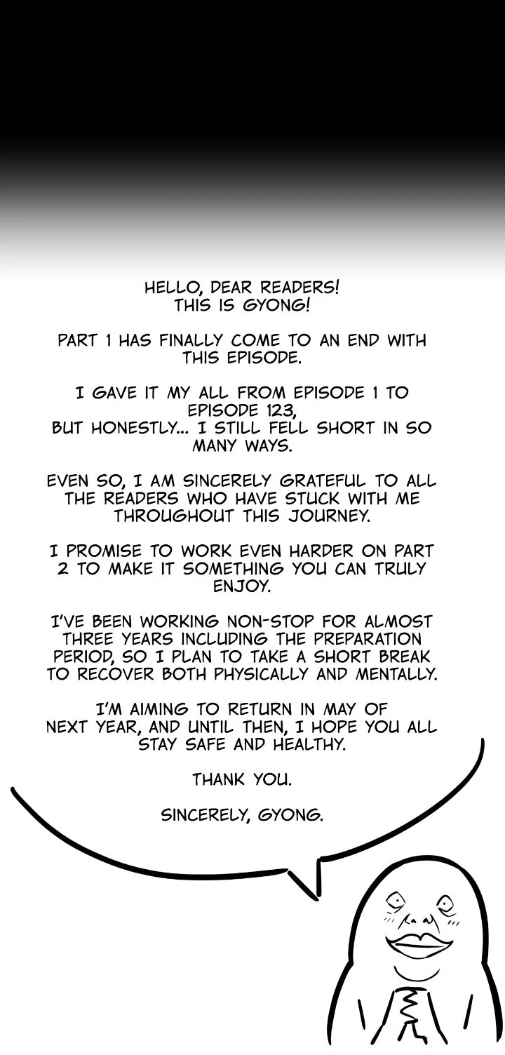 Chapter 123 image 55