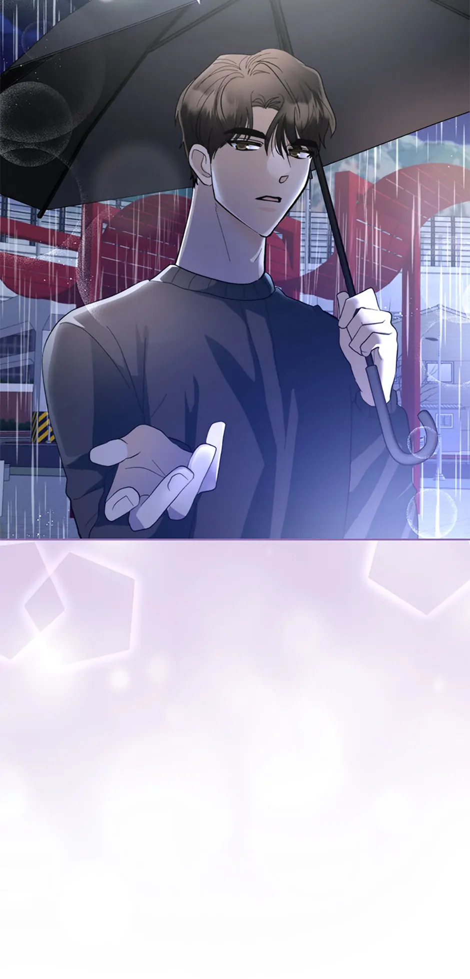 72111926 940 1955 64336