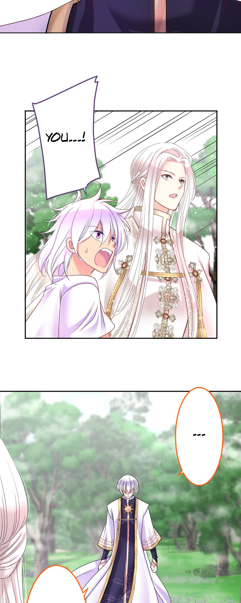 67362143 800 2000 230534