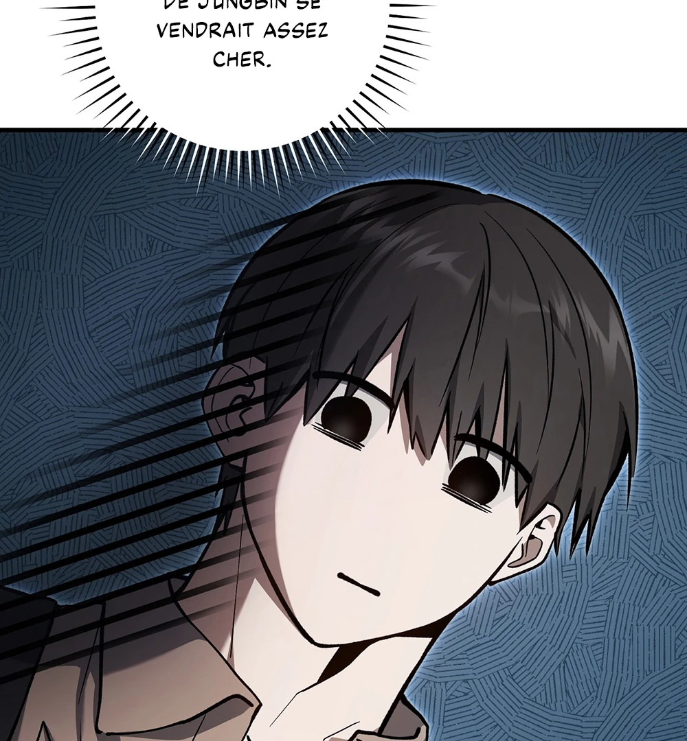 75615800 1000 1080 165718