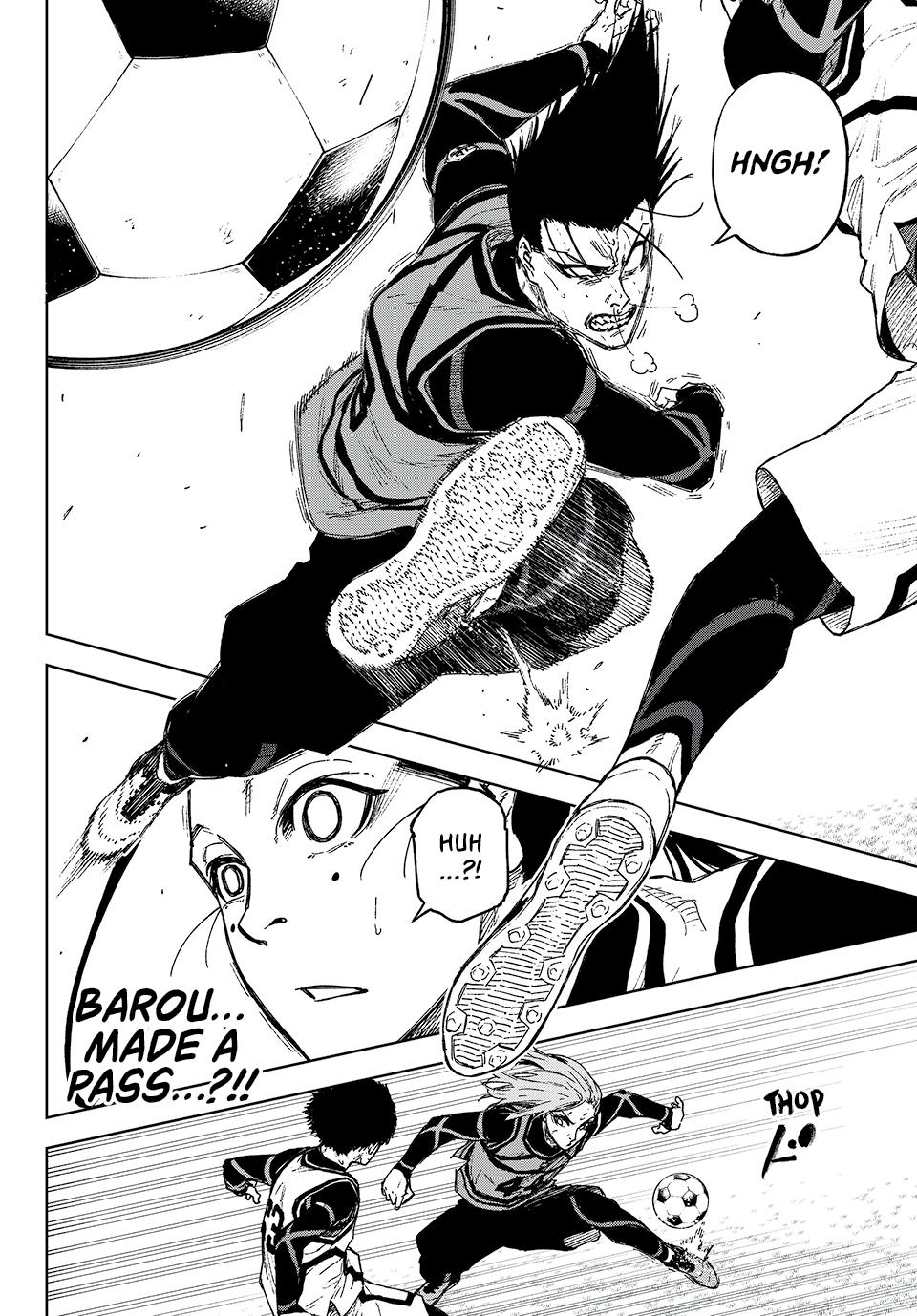 70863199 960 1378 283135