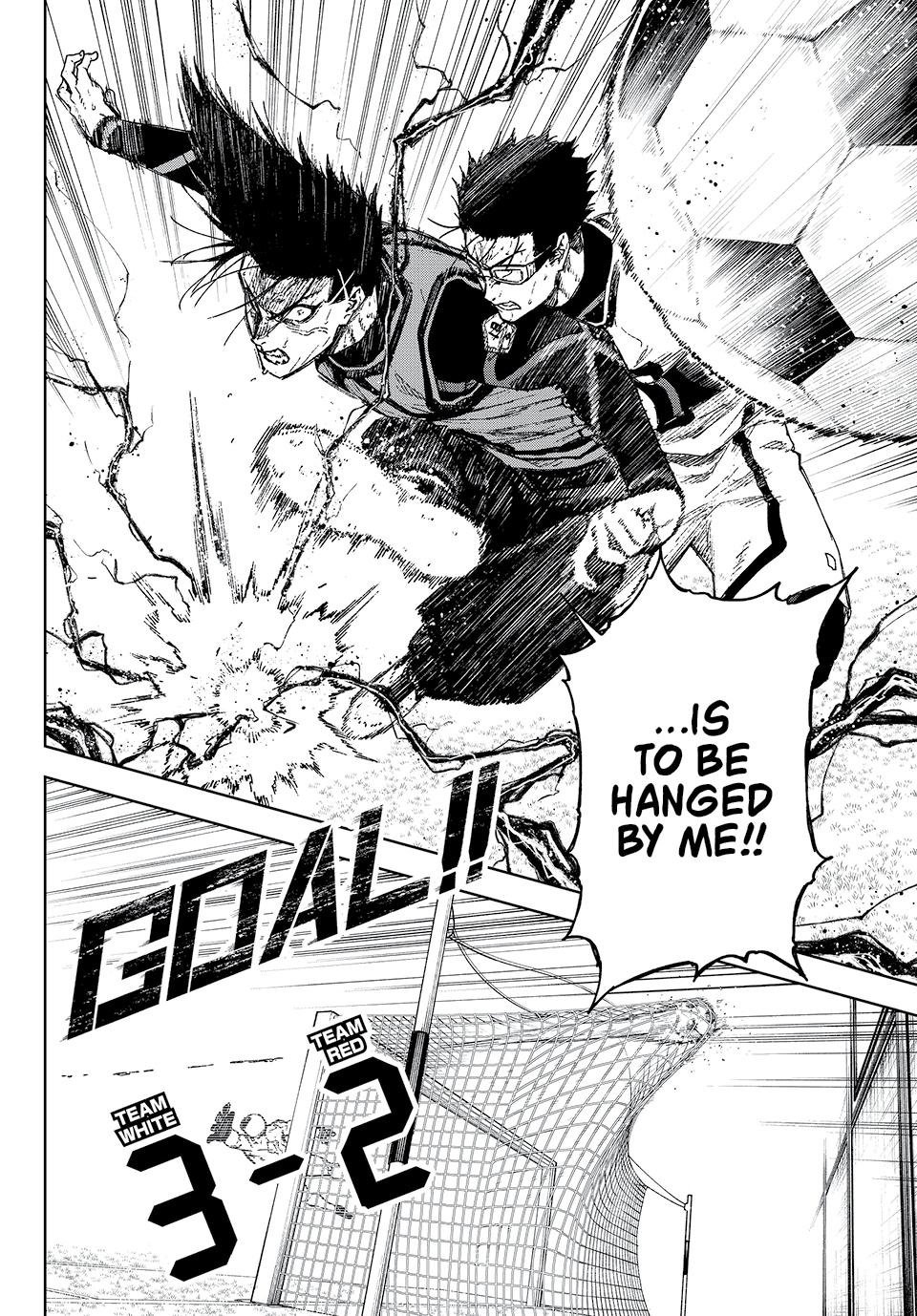 70863220 960 1378 371033