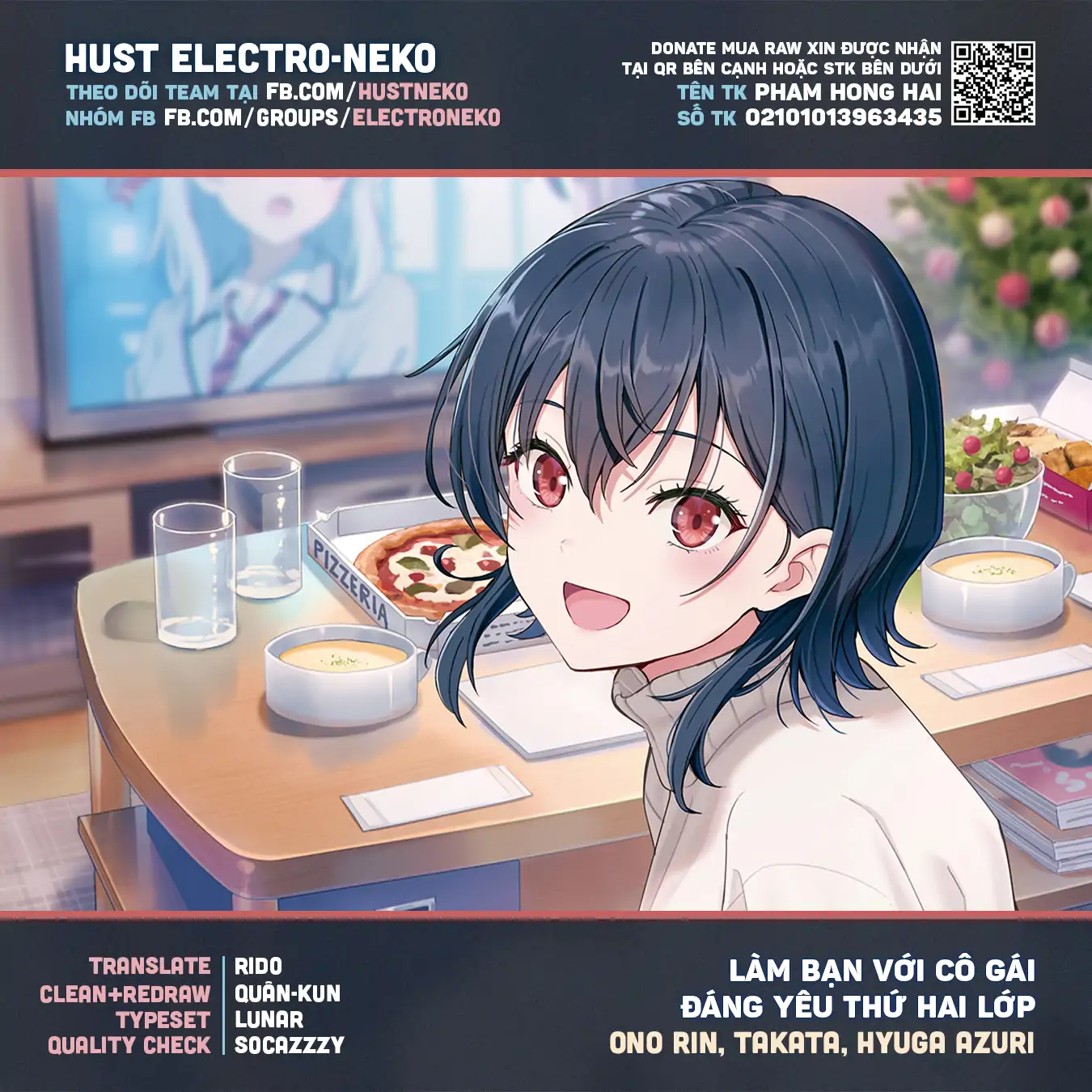 88976508 1350 1350 115108