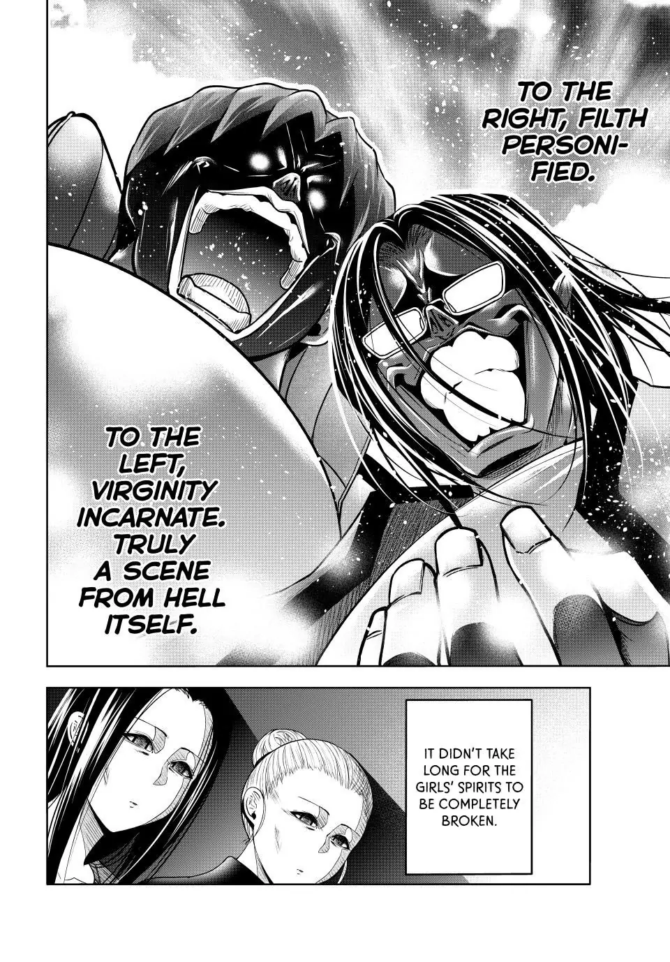 Chapter 102 image 14