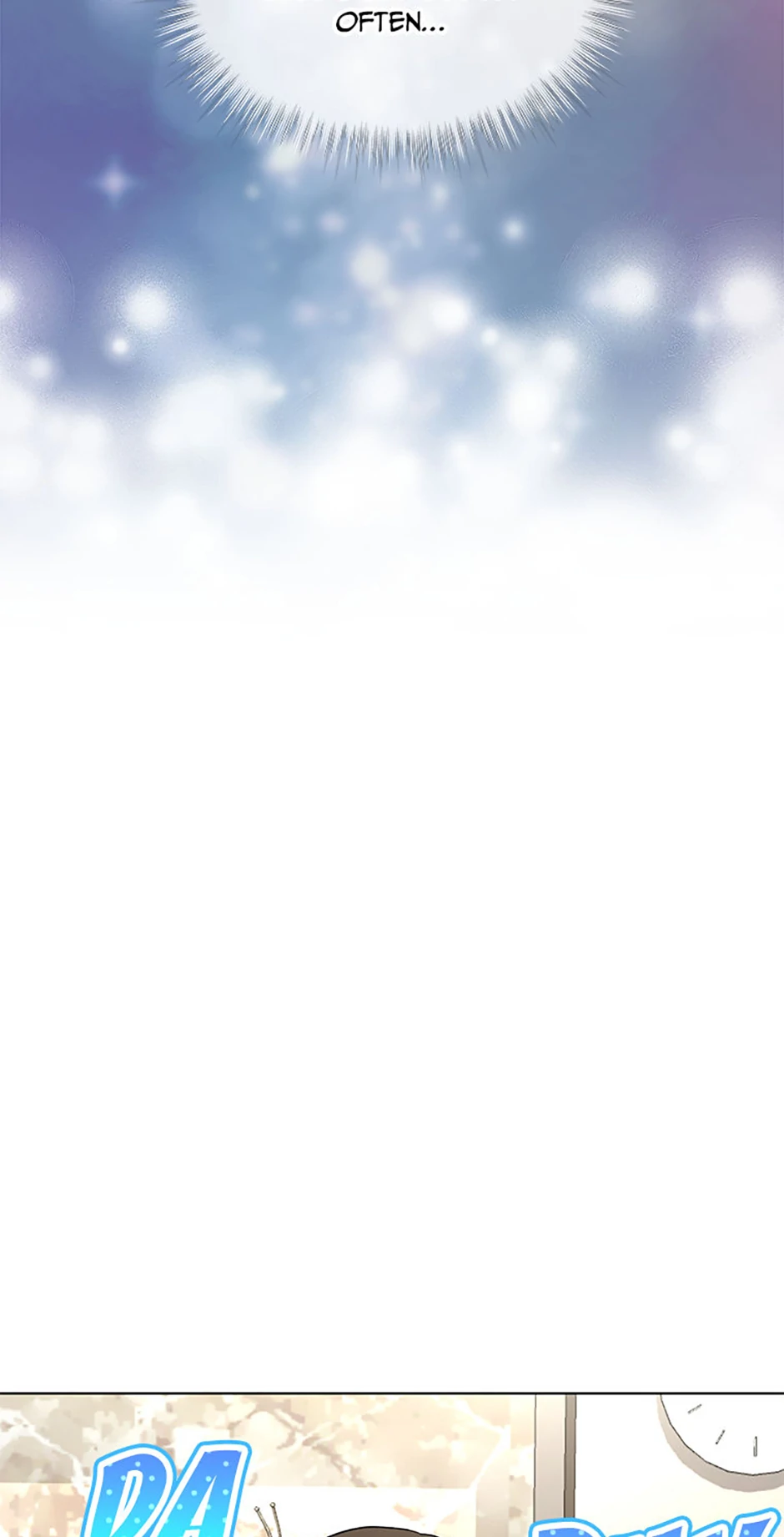 71645404 940 1842 60000