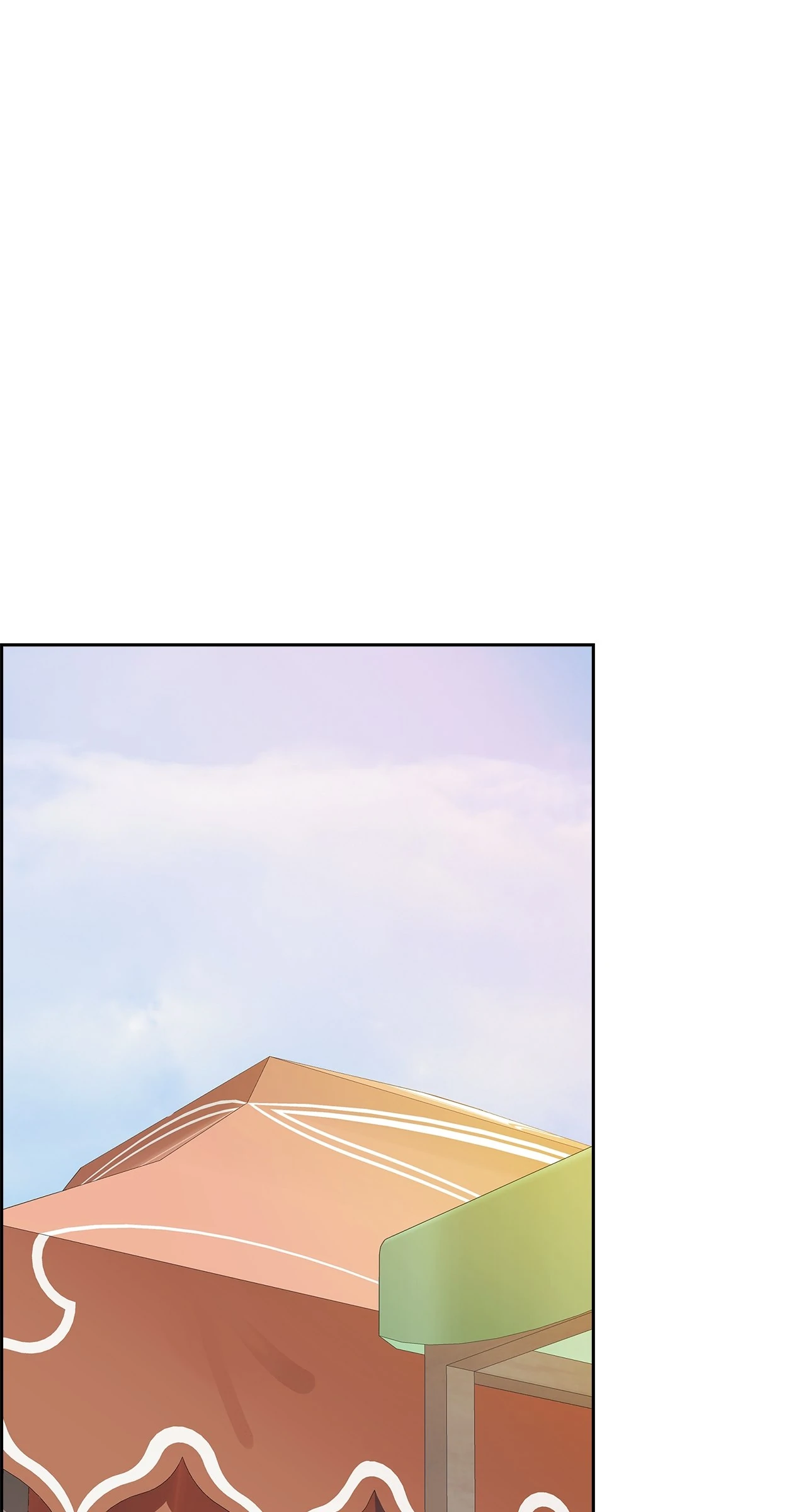 84993341 1280 2400 57920