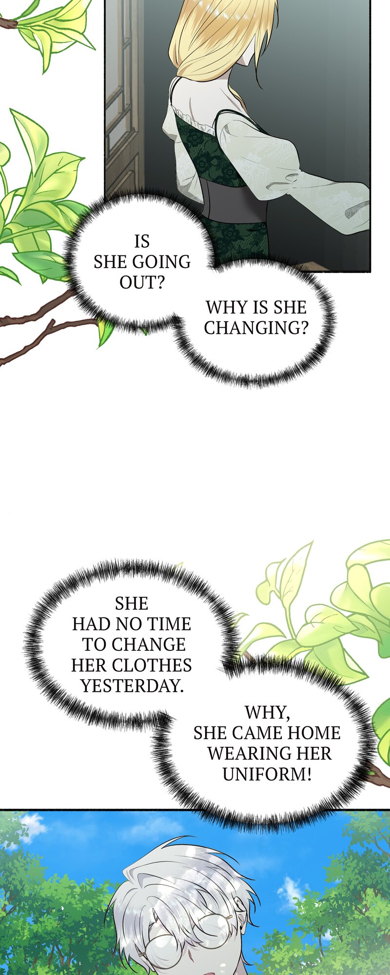 52281034 800 2000 280498