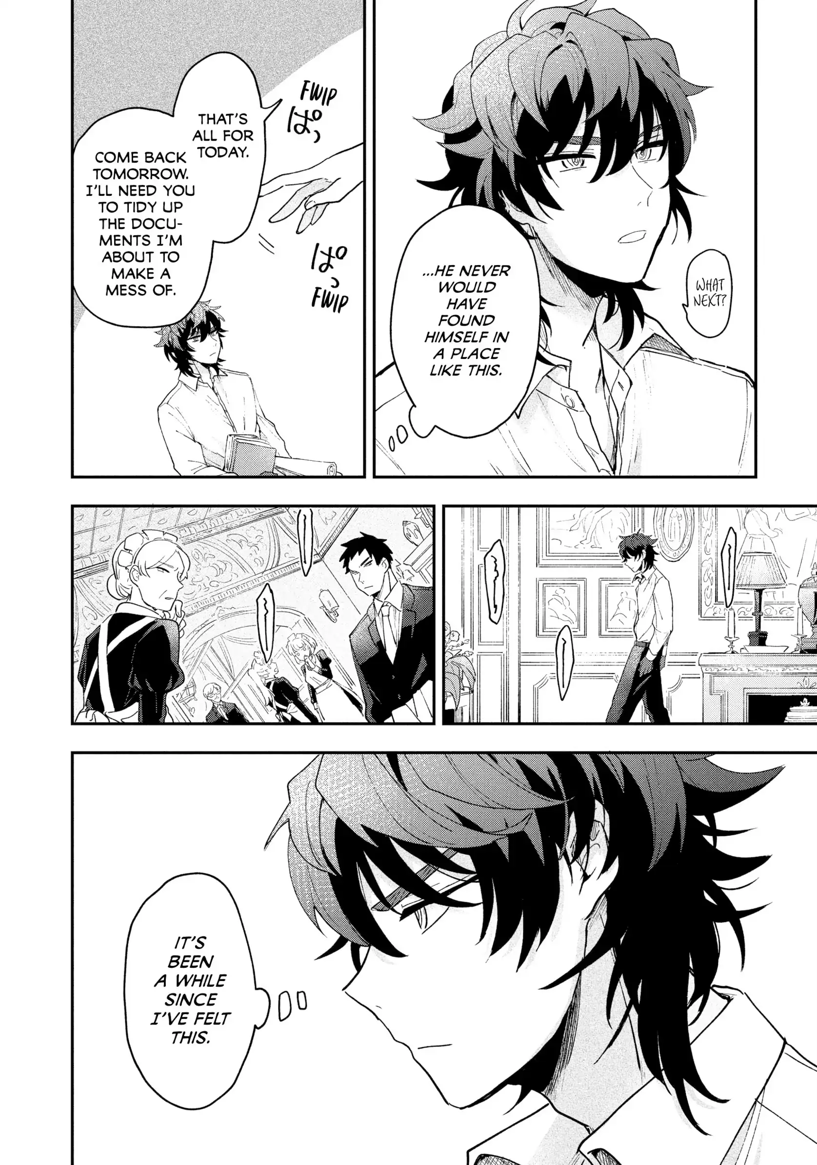 68899046 1675 2386 334594