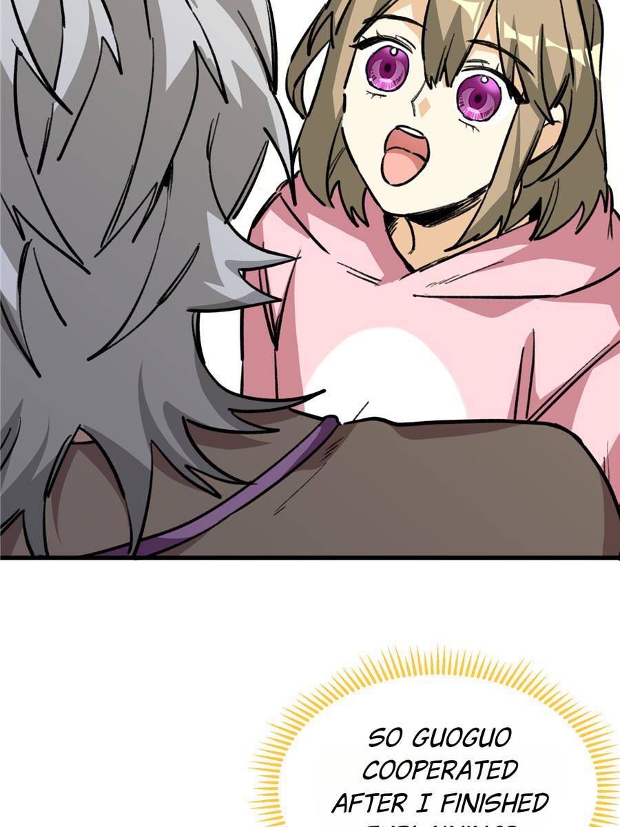 76251713 900 1200 106898