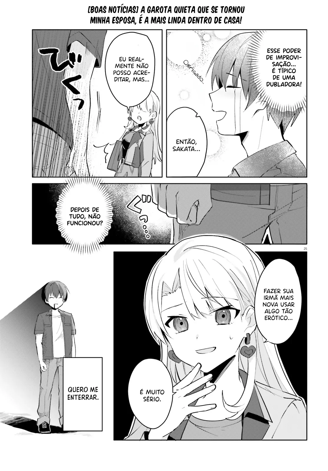 Capítulo 14 55 88966611 1114 1600 204246