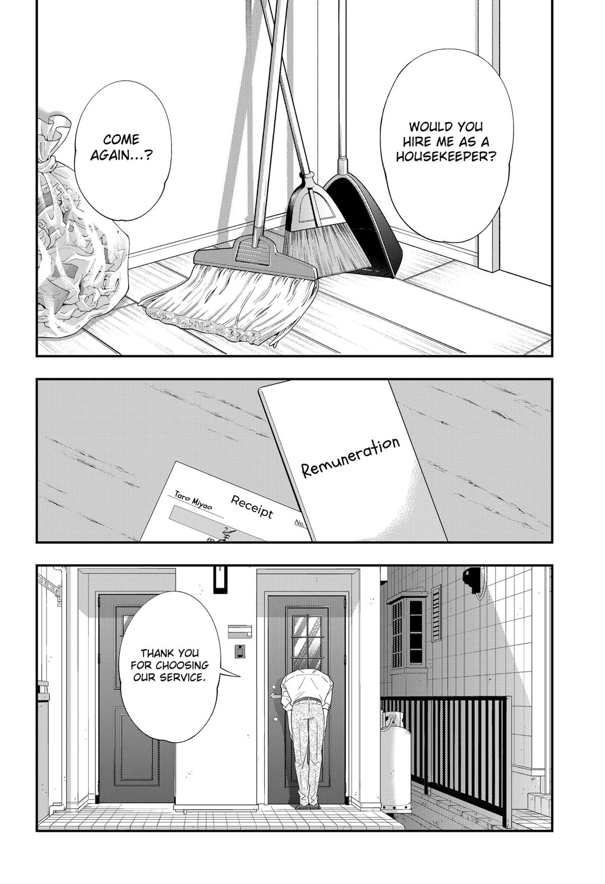 70865652 1200 1752 385807