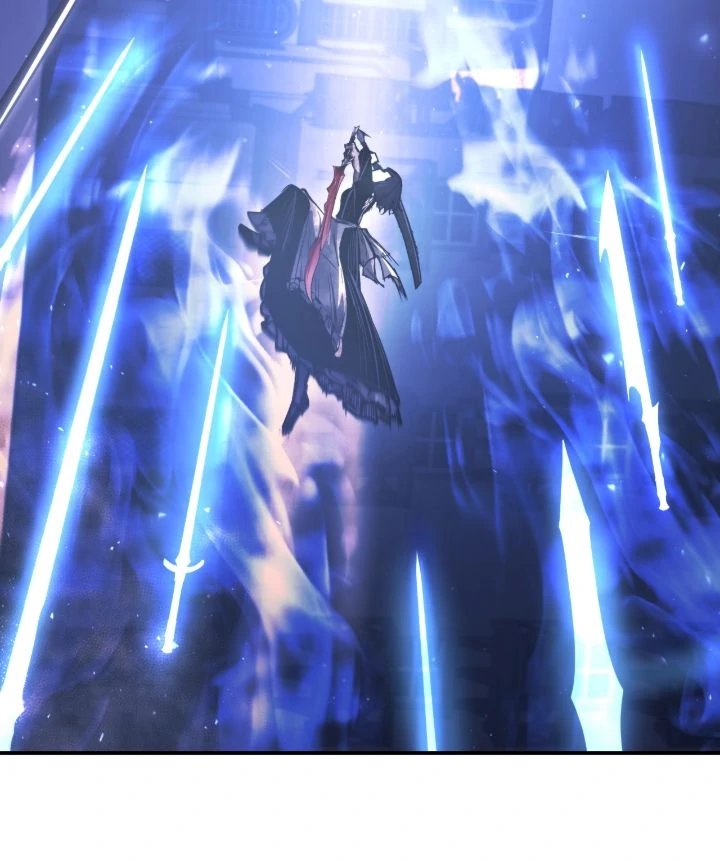 Chapter 135 image 56